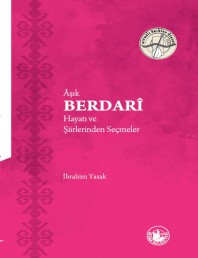 Aşık Berdari