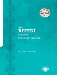 Aşık Refiki