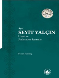 Aşık Seyit Yalçın