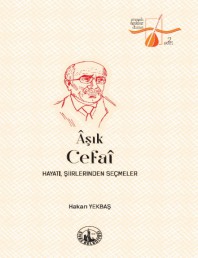 Aşık Cefai