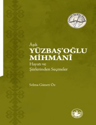 Aşık Yüzbaş'oğlu Mihmani