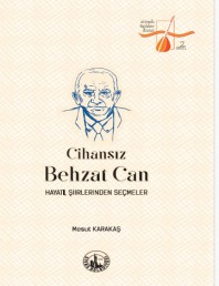 Cihansız Behçet Can
