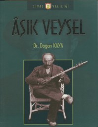 2004 Aşık Veysel - Dr.Doğan Kaya -2004