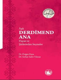 Aşık Derdiment Ana