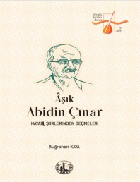Aşık Abidin Çınar