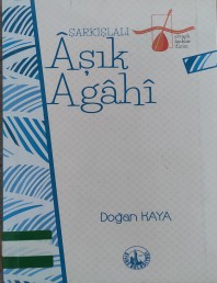 14 AŞIK AGAHİ - DR.DOĞAN KAYA