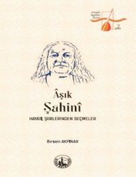 Aşık Şahini