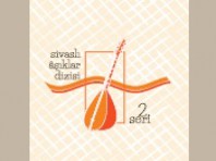 2. Seri