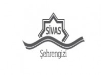 Sivas Şehrengizi