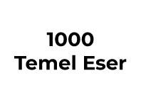 Bin Temel Eser