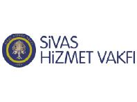 Sivas Hizmet Vakfı