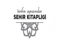 Tarihin Aynasından Şehir Kitaplığı