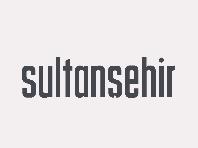 Sultan Şehir