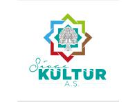 Sivas Kültür A.Ş (SVS Yayınları)