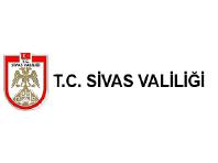 Sivas Valiliği Yayınları