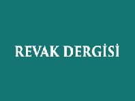 Revak