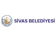 Sivas Belediyesi Yayınları