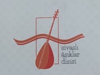 1. Seri