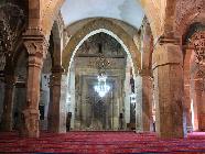 Divriği Ulu Cami