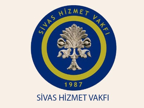 SİVAS HİZMET VAKFI