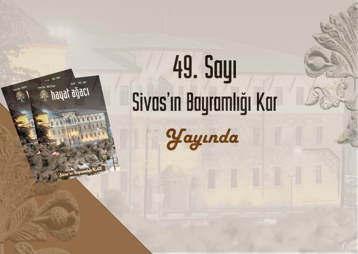 49. Sayı