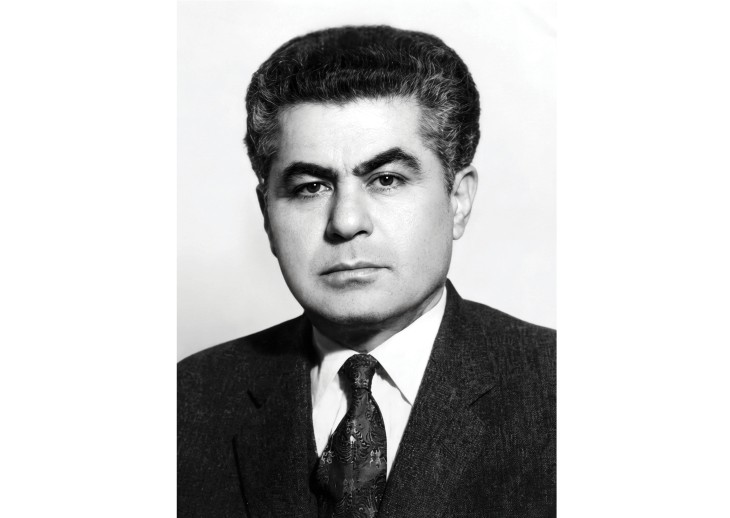 51. Sayı - Kimsesiz Çocuklar İçin Adanmış Bir Ömür Dr.Ahmet Kemal Köksal ve Vakfı